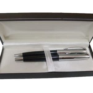 İkili Kalem Seti KS04