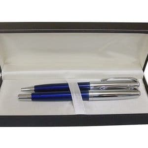 İkili Kalem Seti KS04