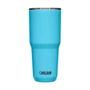 CAMELBAK Horizon 900ML Tumbler 