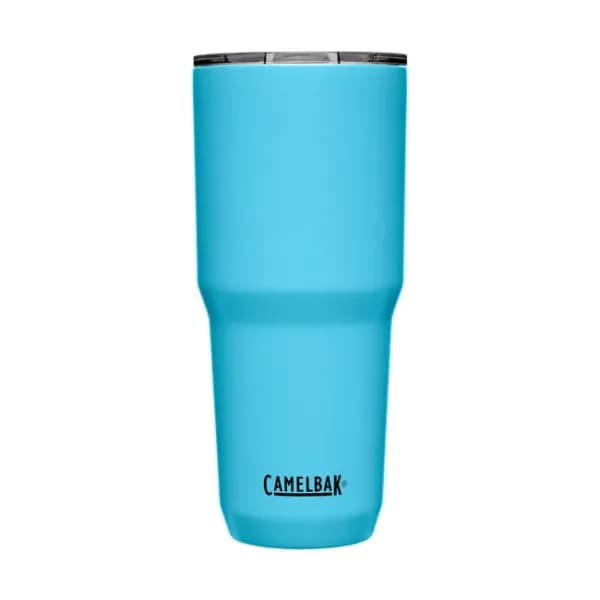 CAMELBAK Horizon 900ML Tumbler 