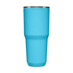 CAMELBAK Horizon 900ML Tumbler 