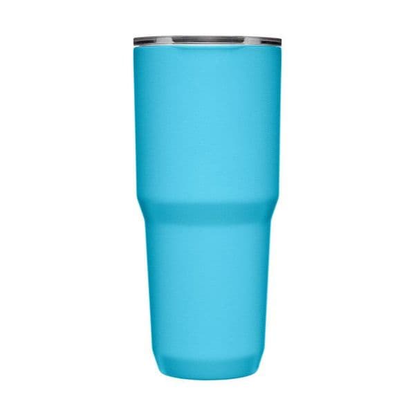 CAMELBAK Horizon 900ML Tumbler — detay