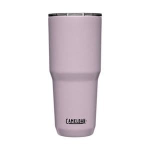 CAMELBAK Horizon 900ML Tumbler 