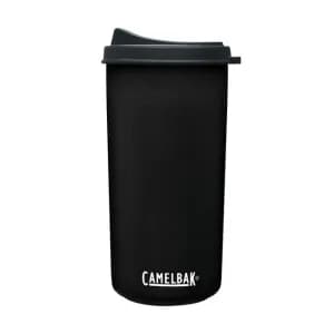 CAMELBAK MultiBev 650ML  