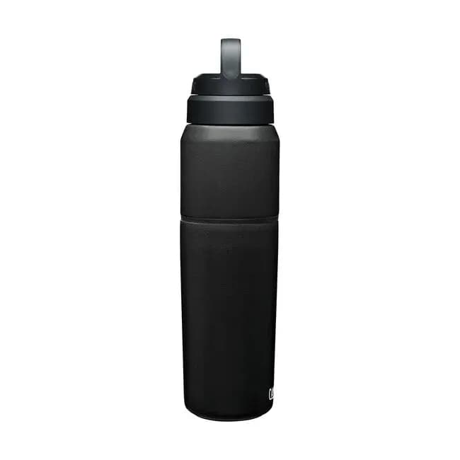 CAMELBAK MultiBev 650ML  