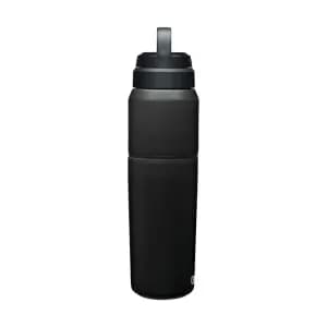CAMELBAK MultiBev 650ML  