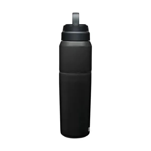 CAMELBAK MultiBev 650ML  