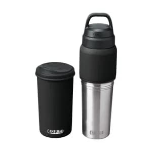 CAMELBAK MultiBev 650ML  
