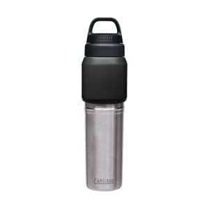 CAMELBAK MultiBev 650ML  