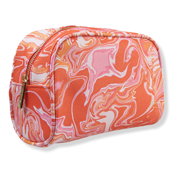 ED165 Makyaj Çantası 