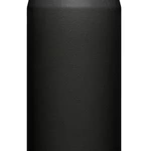 CAMELBAK Eddy+ 750ML Matara   