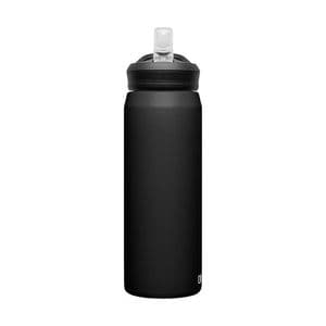 CAMELBAK Eddy+ 750ML Matara   