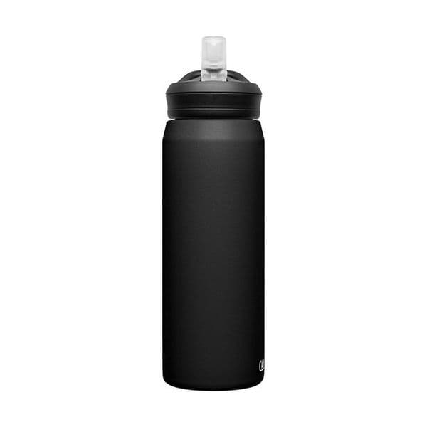 CAMELBAK Eddy+ 750ML Matara — detay
