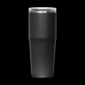 Thrive™ 20 oz (590 ml) Yalıtımlı Paslanmaz Çelik Bardak