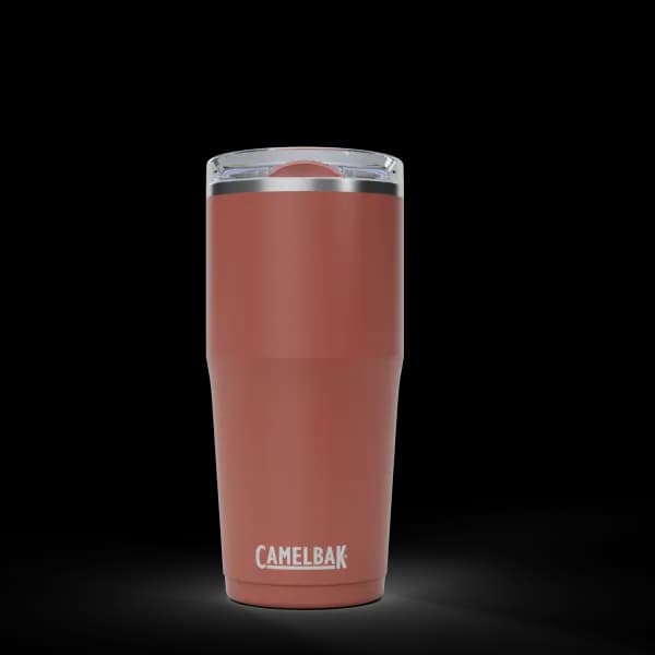 Thrive™ 20 oz (590 ml) Yalıtımlı Paslanmaz Çelik Bardak