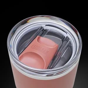 Thrive™ 20 oz (590 ml) Yalıtımlı Paslanmaz Çelik Bardak