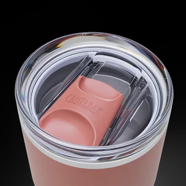 Thrive™ 20 oz (590 ml) Yalıtımlı Paslanmaz Çelik Bardak — detay