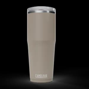 Thrive™ 30 oz (894 ml) Yalıtımlı Paslanmaz Çelik Bardak