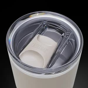 Thrive™ 30 oz (894 ml) Yalıtımlı Paslanmaz Çelik Bardak