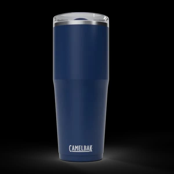 Thrive™ 30 oz (894 ml) Yalıtımlı Paslanmaz Çelik Bardak