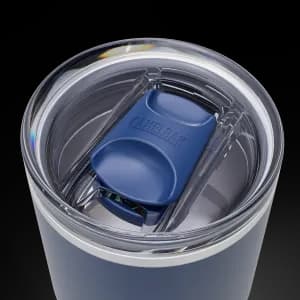 Thrive™ 30 oz (894 ml) Yalıtımlı Paslanmaz Çelik Bardak