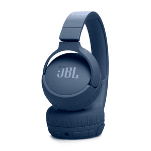 JBL  Tune 670 BT NC Wireless Kulaklık, OE, Mavi