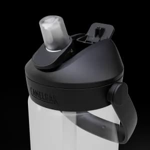 Thrive™ Flip Pipetli Çocuk Şişesi 14oz Tritan™ Renew