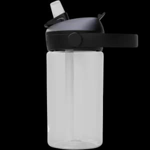 Thrive™ Flip Pipetli Çocuk Şişesi 14oz Tritan™ Renew