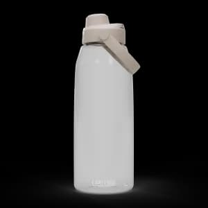 Thrive™ Chug 50oz Şişe, Tritan™ Renew ile