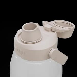 Thrive™ Chug 50oz Şişe, Tritan™ Renew ile