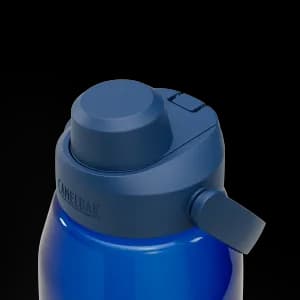 Thrive™ Chug 50oz Şişe, Tritan™ Renew ile