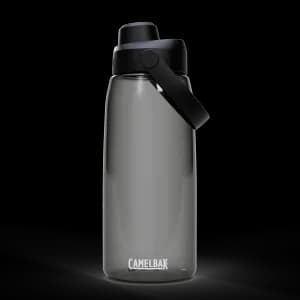 Thrive™ Chug 32oz Şişe, Tritan™ Renew ile