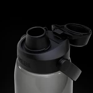 Thrive™ Chug 32oz Şişe, Tritan™ Renew ile