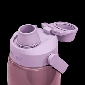 Thrive™ Chug 32oz Şişe, Tritan™ Renew ile