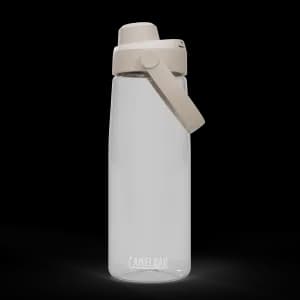 Thrive™ Chug 25oz Şişe, Tritan™ Renew ile