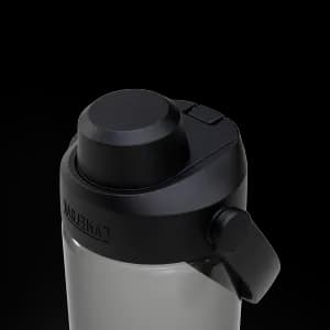 Thrive™ Chug 20oz Şişe, Tritan™ Renew İçerikli