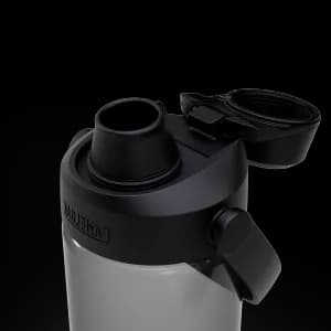 Thrive™ Chug 20oz Şişe, Tritan™ Renew İçerikli