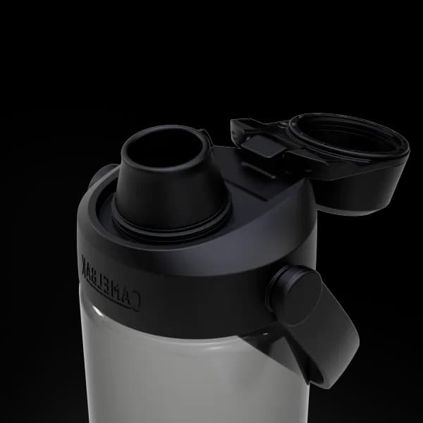 Thrive™ Chug 20oz Şişe, Tritan™ Renew İçerikli — detay