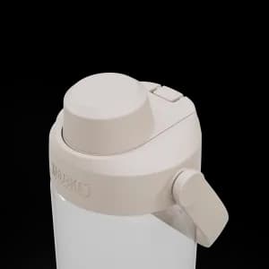 Thrive™ Chug 20oz Şişe, Tritan™ Renew İçerikli