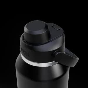 Thrive™ Chug 40oz Şişe, Yalıtımlı Paslanmaz Çelik