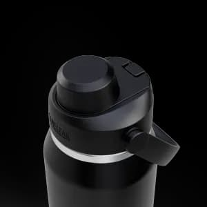 Thrive™ Chug 32oz (950 ml) Yalıtımlı Paslanmaz Çelik Şişe