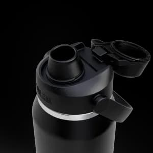 Thrive™ Chug 32oz (950 ml) Yalıtımlı Paslanmaz Çelik Şişe