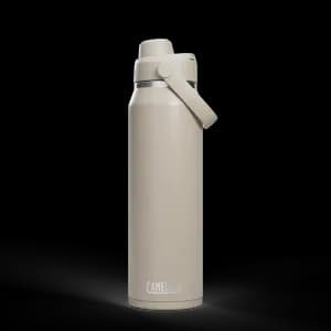 Thrive™ Chug 32oz (950 ml) Yalıtımlı Paslanmaz Çelik Şişe