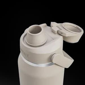 Thrive™ Chug 32oz (950 ml) Yalıtımlı Paslanmaz Çelik Şişe