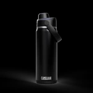 Thrive™ Chug 20 oz (590 ml) Yalıtımlı Paslanmaz Çelik Şişe