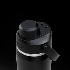 Thrive™ Chug 20 oz (590 ml) Yalıtımlı Paslanmaz Çelik Şişe