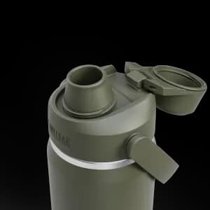 Thrive™ Chug 20 oz (590 ml) Yalıtımlı Paslanmaz Çelik Şişe