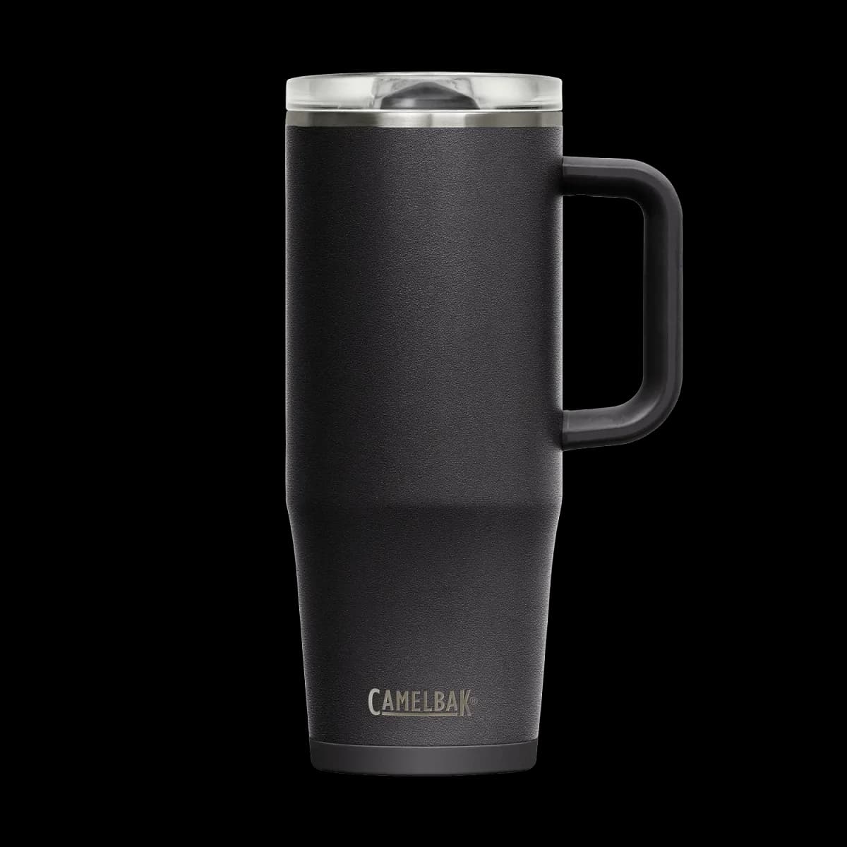 Thrive™ 32 oz (950 ml) Yalıtımlı Paslanmaz Çelik Kupa