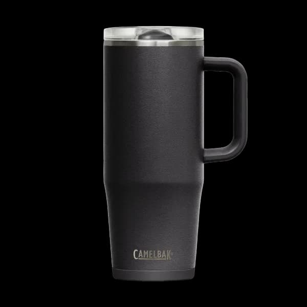 Thrive™ 32 oz (950 ml) Yalıtımlı Paslanmaz Çelik Kupa