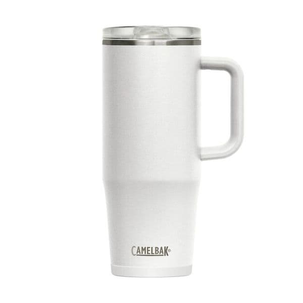 CAMELBAK Thrive™ 1 L — detay